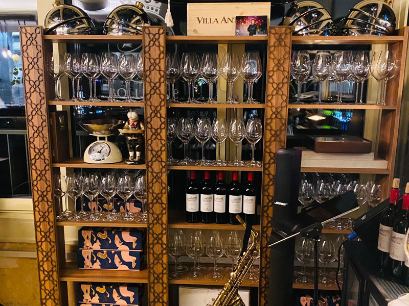 bild4-eroeffnung-21-12-2022