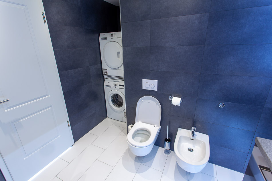 d-405-bad-waschmaschine-06-2022