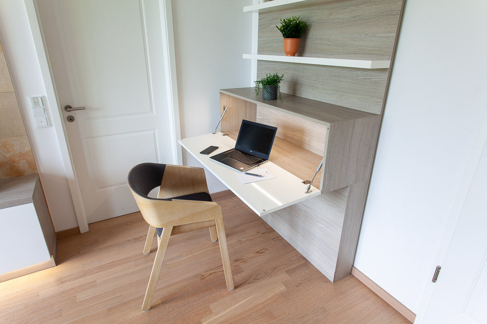 d405-arbeitsplatz-offen-06-2022