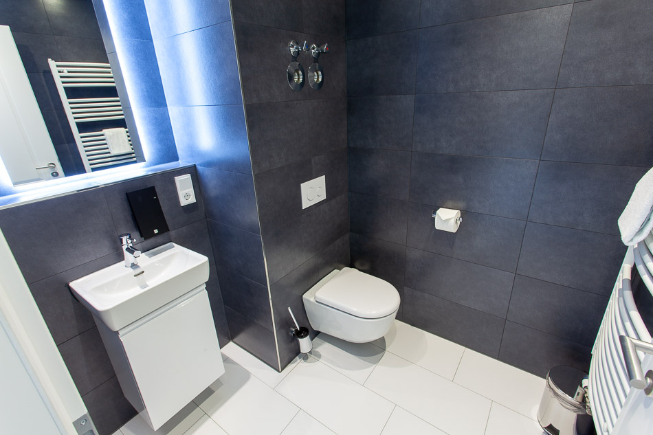 d405-gaestebad-06-2022