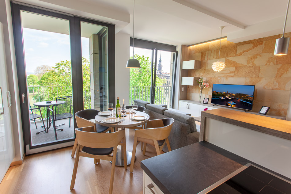 d405-wohnzimmer-zwinger-06-2022