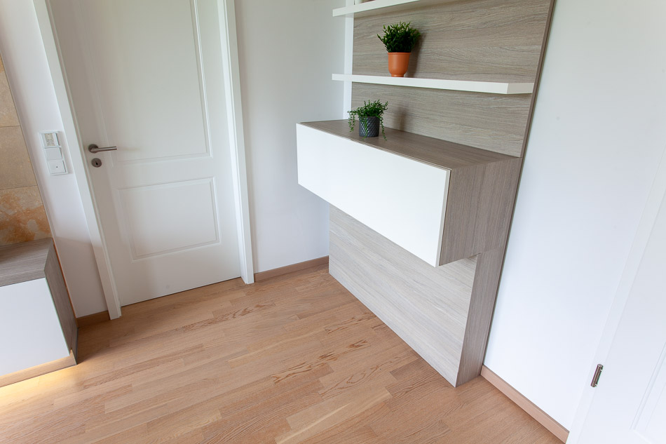 d405-arbeitsplatz-06-2022