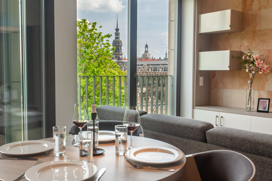 d405-esstisch-zwinger-06-2022