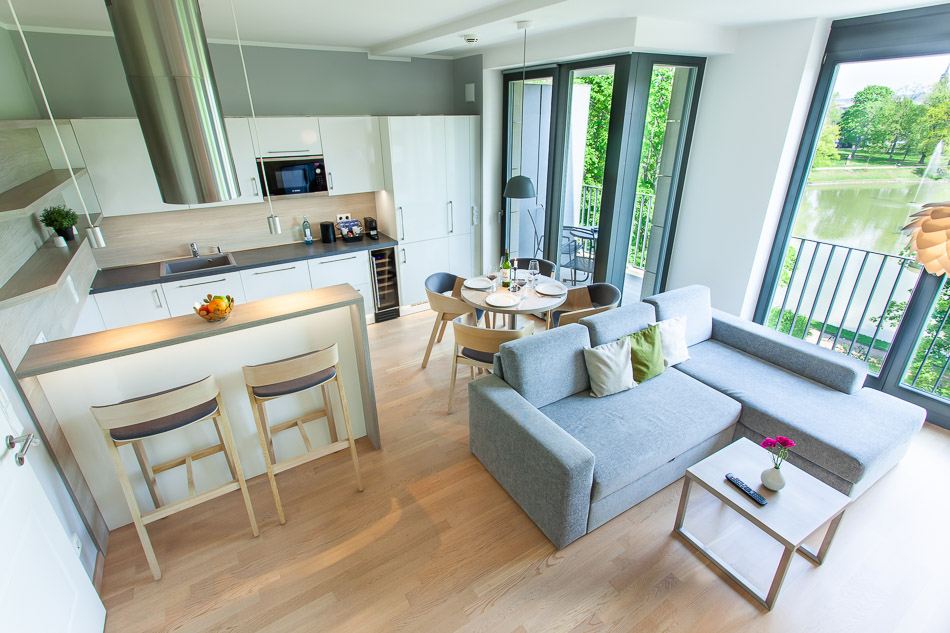 d405-wohnzimmer-06-2022