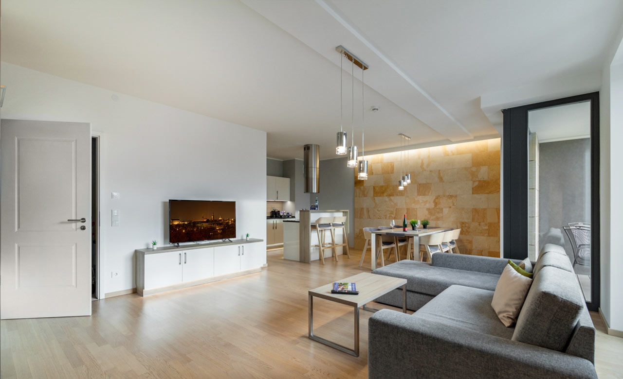 2-zimmer-komfort-wohnzimmer-kueche