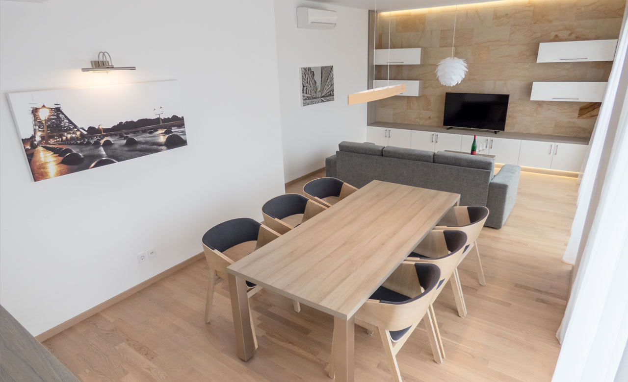 4-zimmer-apartment_02a