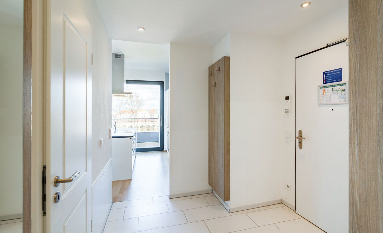 4-zimmer-apartment_04a