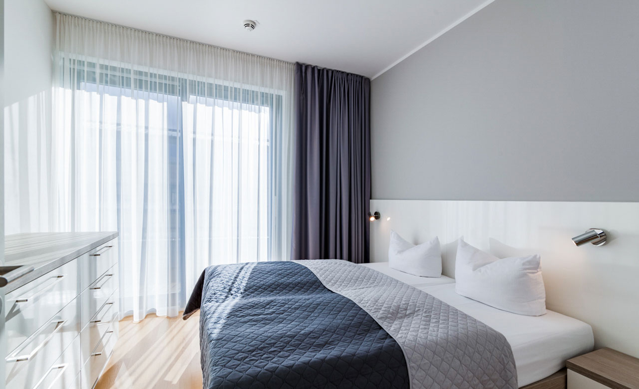 4-zimmer-apartment_07