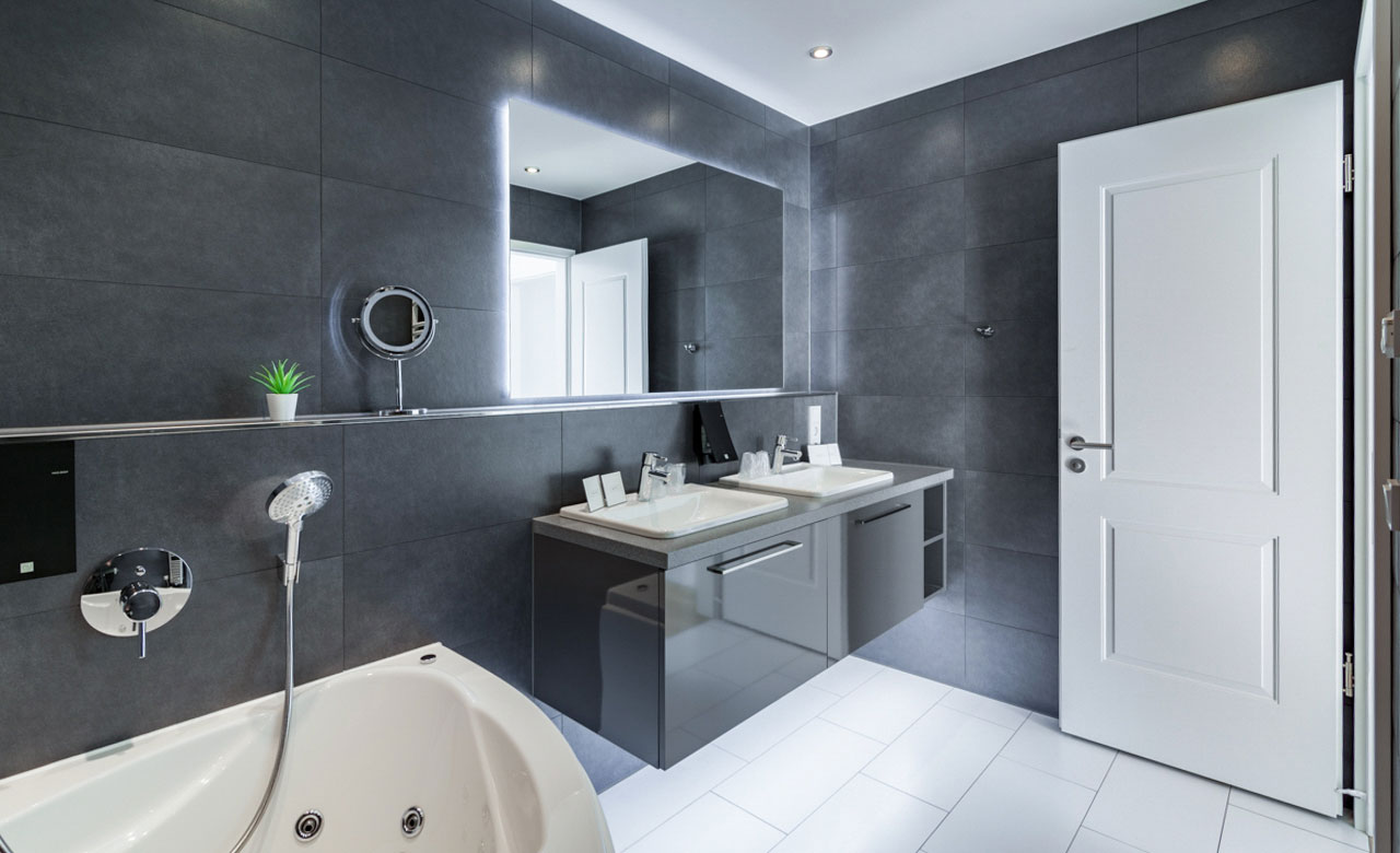 4-zimmer-apartment_12