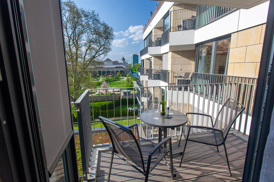 d304-balkon-06-2022