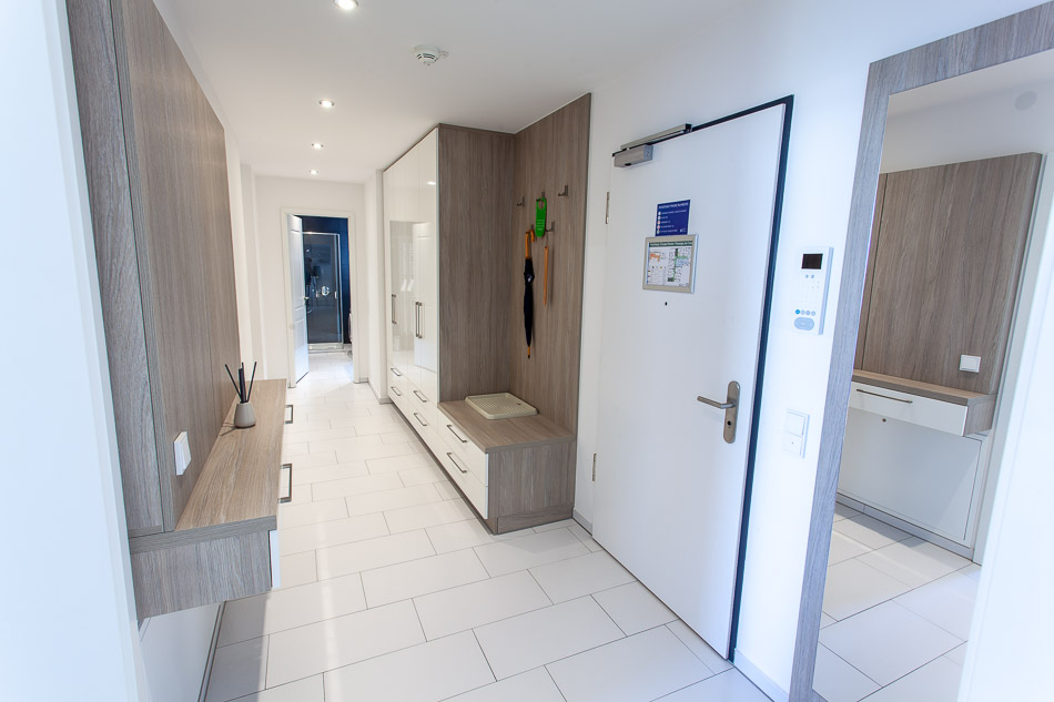 d304-eingang-06-2022