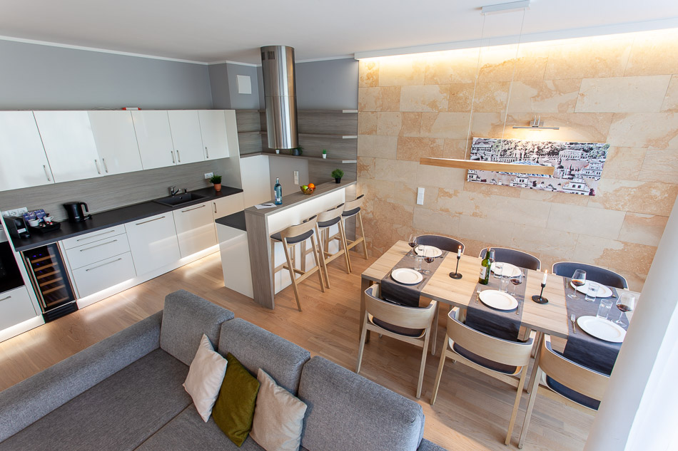 d304-esstisch-kueche-06-2022