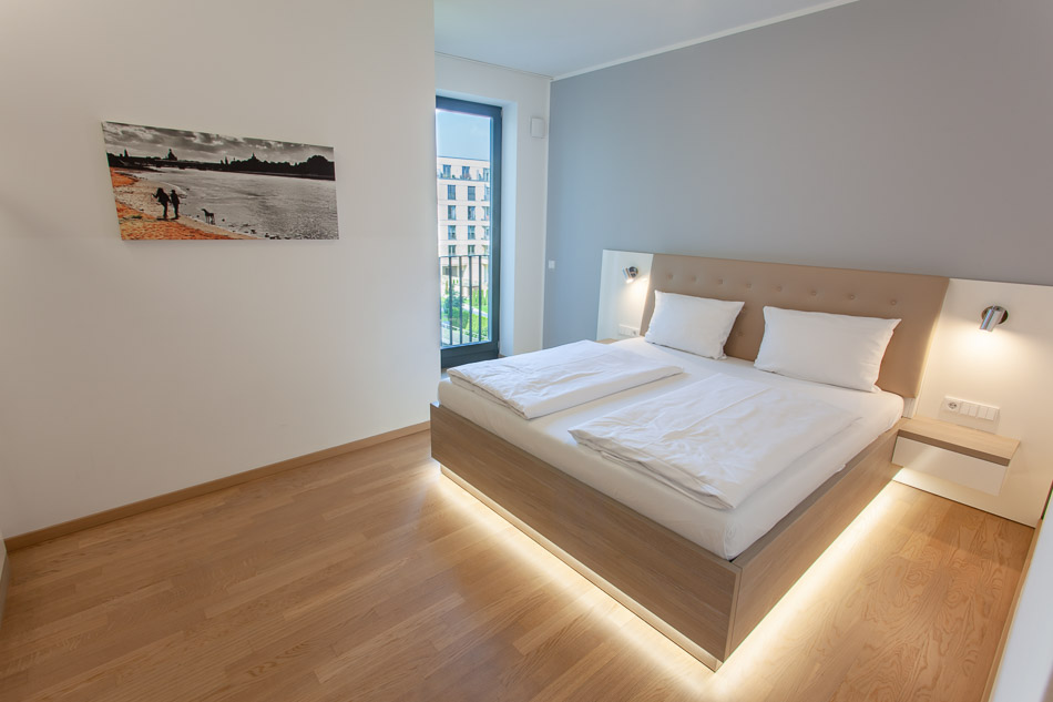 d304-masterbedroom-06-2022