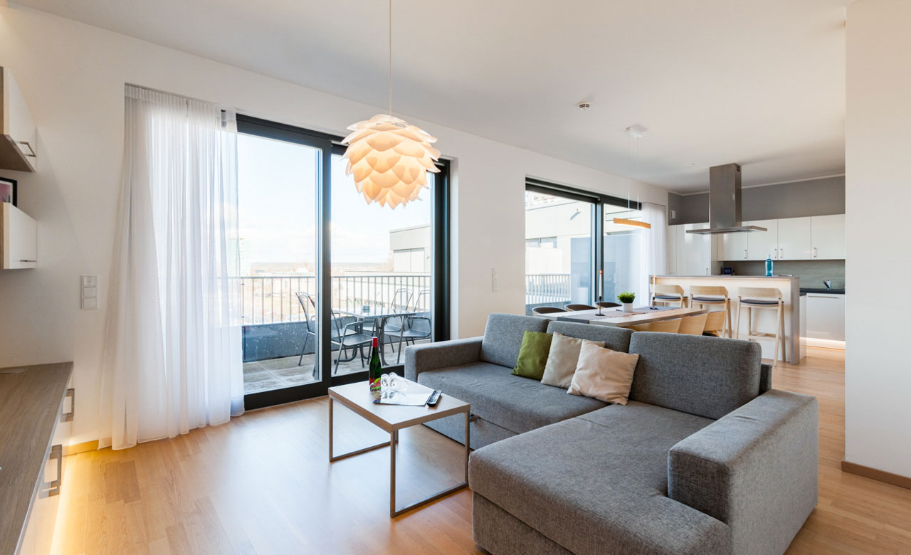 4-zimmer-apartment_01