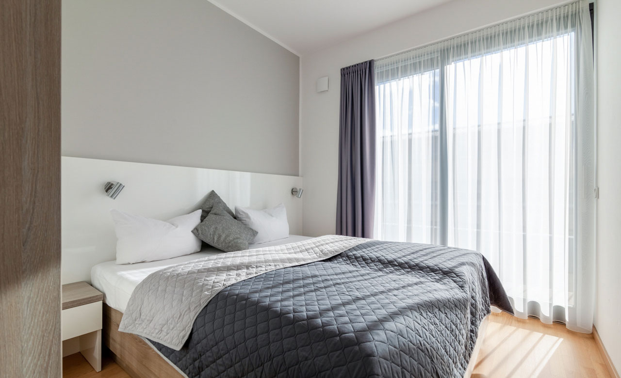 4-zimmer-apartment_05