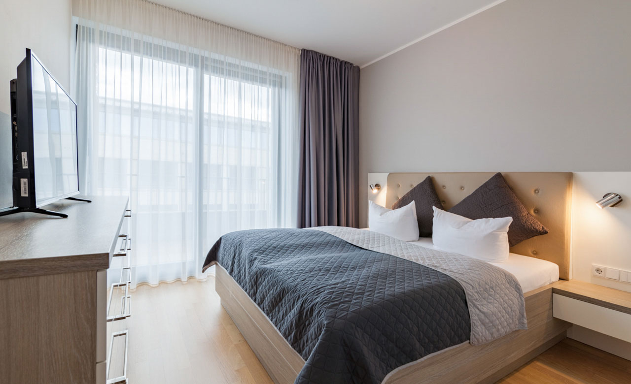 4-zimmer-apartment_08