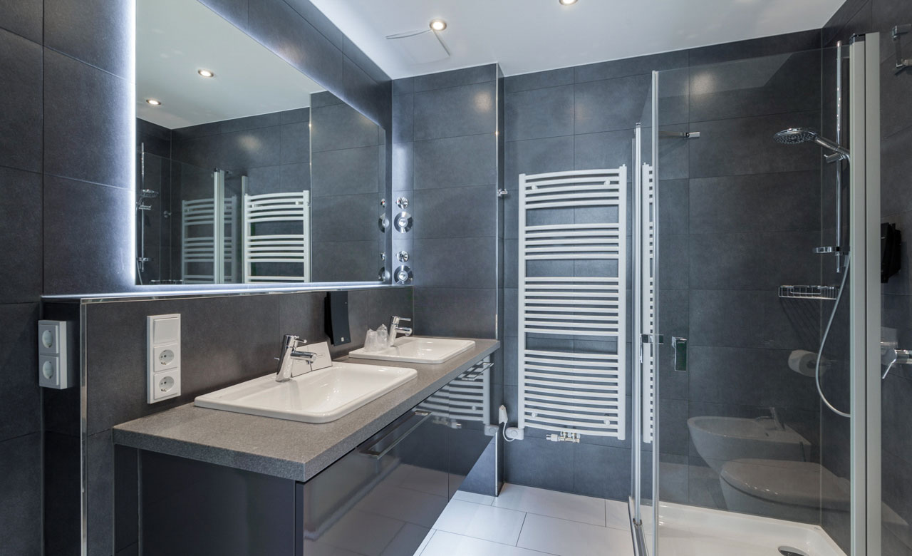 4-zimmer-apartment_09