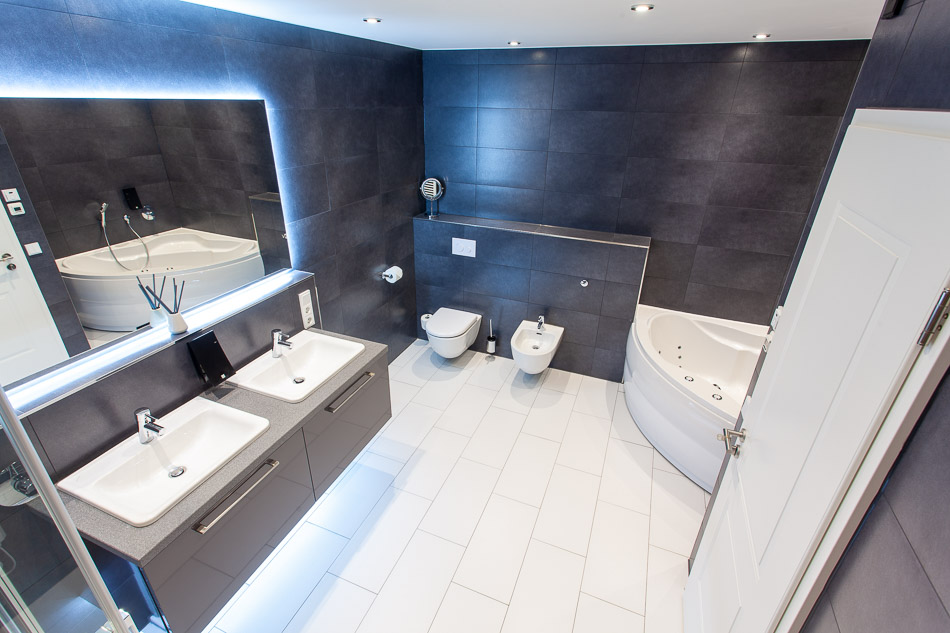 d304-badezimmer-wasbecken-wann-06-2022