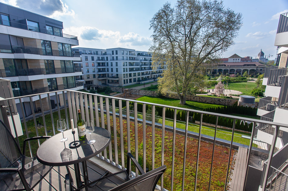 d304-balkon-detail-06-2022