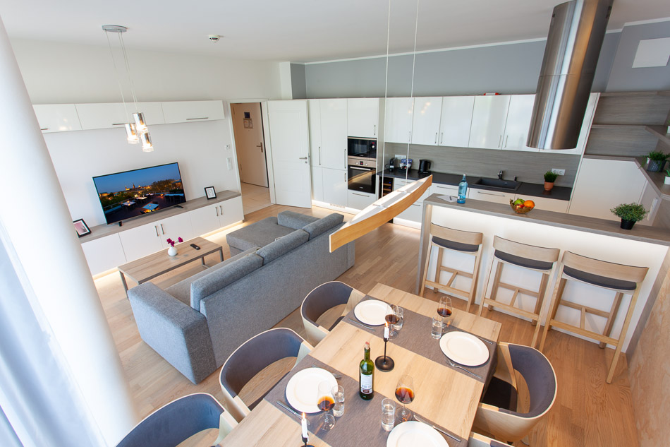 d304-esstisch-wohnzimmer-06-2022