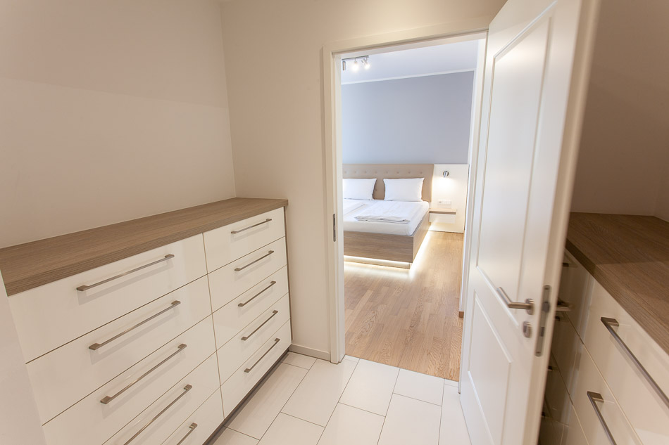 d304-flur-schlafzimmer-06-2022