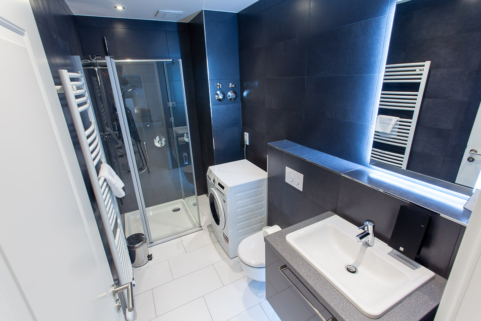 d304-gaestebad-06-2022