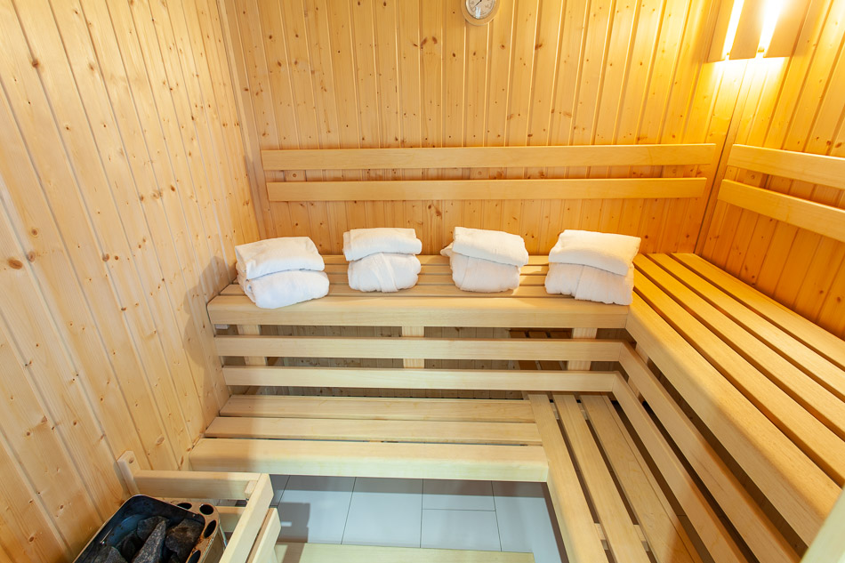 d304-saune-innen-06-2022